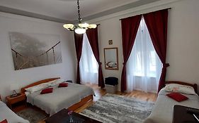 Dreams Stradun Apartments