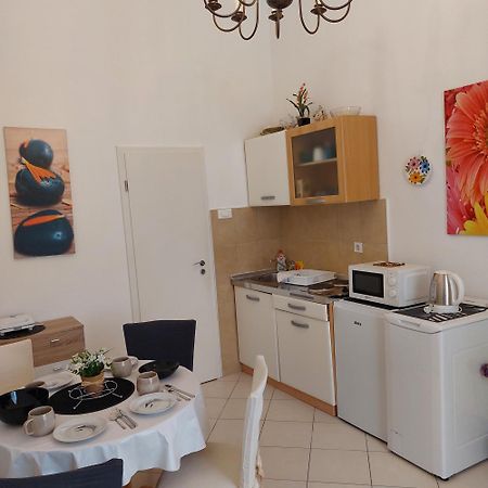 Dreams Stradun Apartments Dubrovnik Exterior foto