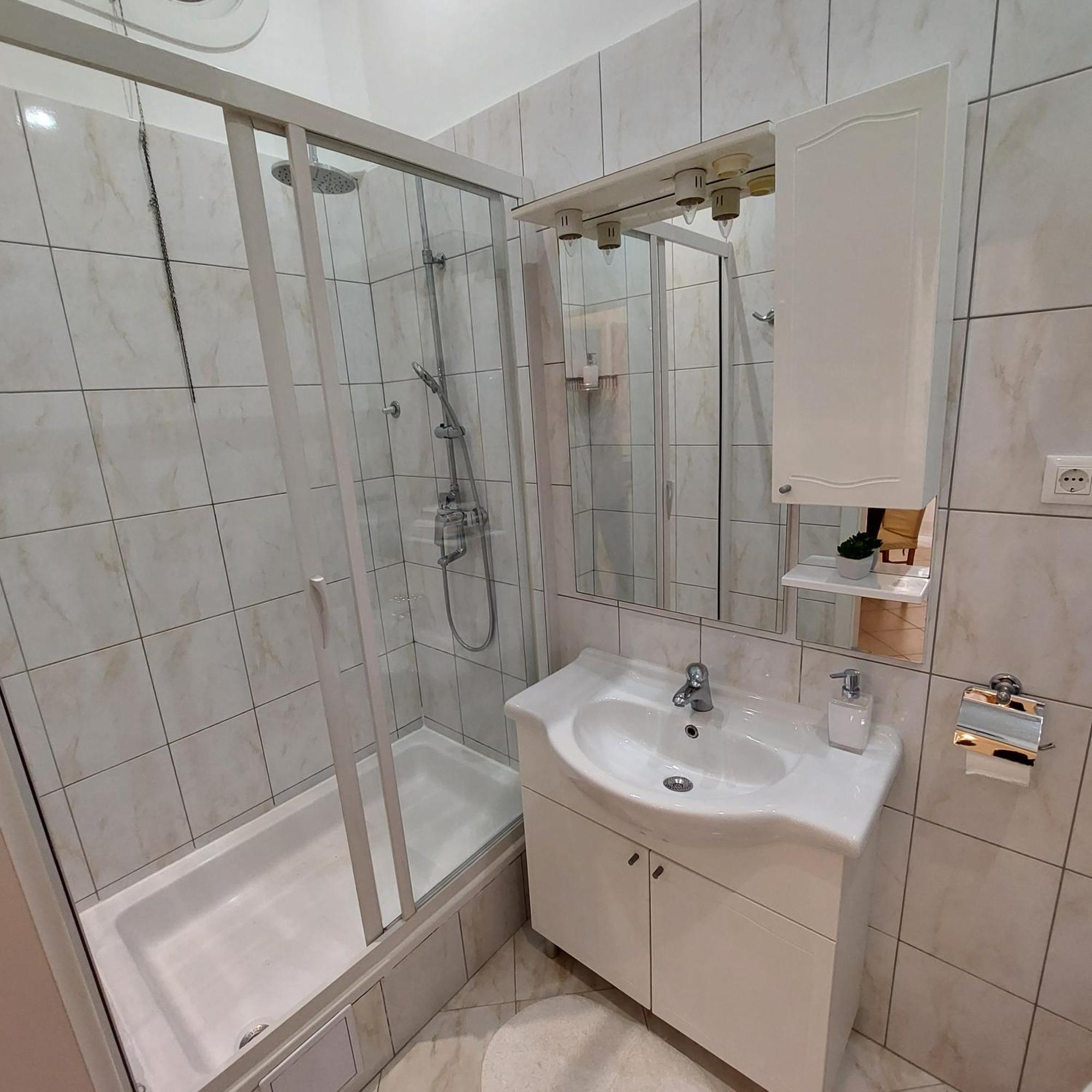 Dreams Stradun Apartments Dubrovnik Exterior foto
